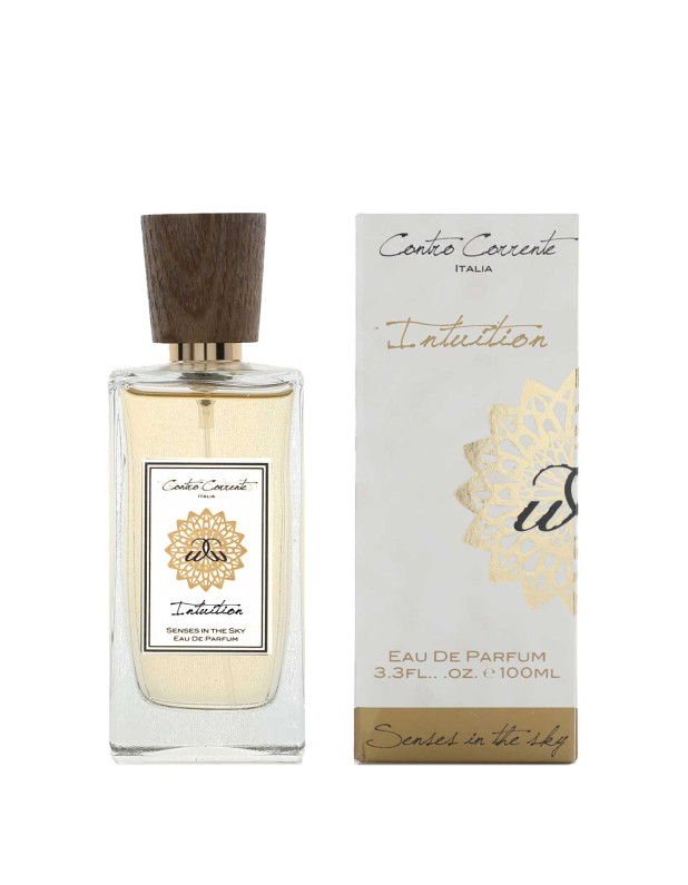 Intuition Edp